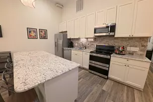 522 Cherry St, Macon, GA 31201 - Photo 6