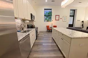 522 Cherry St, Macon, GA 31201 - Photo 4