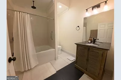 522 Cherry Street #APT 101, Macon, GA 31201 - Photo 8