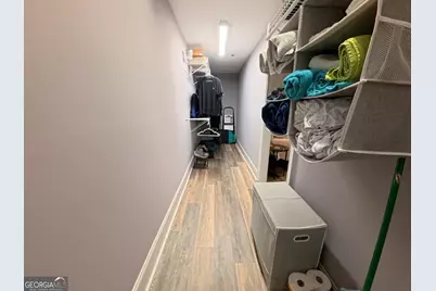 522 Cherry Street #APT 101, Macon, GA 31201 - Photo 12
