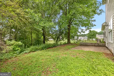 3129 Stonebridge Creek Drive, Lithonia, GA 30058 - Photo 4