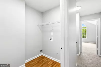 3129 Stonebridge Creek Drive, Lithonia, GA 30058 - Photo 26