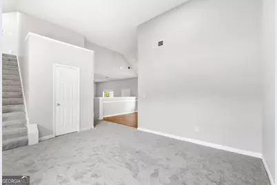 3129 Stonebridge Creek Drive, Lithonia, GA 30058 - Photo 6