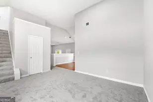 3129 Stonebridge Creek Dr, Lithonia, GA 30058 - Photo 6