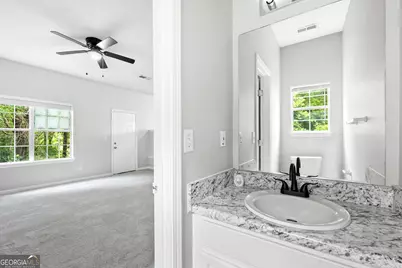 3129 Stonebridge Creek Drive, Lithonia, GA 30058 - Photo 10