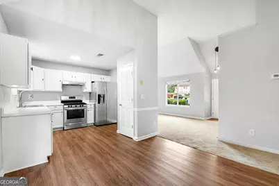 3129 Stonebridge Creek Drive, Lithonia, GA 30058 - Photo 12