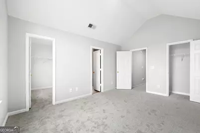 3129 Stonebridge Creek Drive, Lithonia, GA 30058 - Photo 18