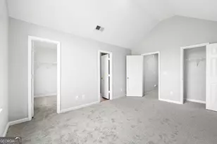 3129 Stonebridge Creek Dr, Lithonia, GA 30058 - Photo 18