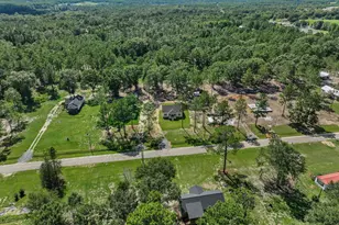 251 Ford Street Ford, Poulan, GA 31781 - Photo 8