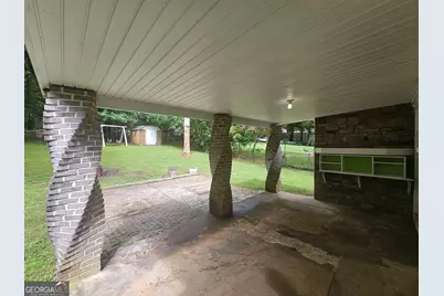 349 Roxbury Drive, Riverdale, GA 30274 - Photo 28