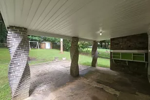 349 Roxbury Dr, Riverdale, GA 30274 - Photo 28