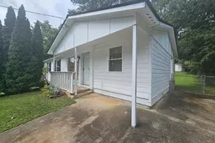 349 Roxbury Dr, Riverdale, GA 30274 - Photo 1