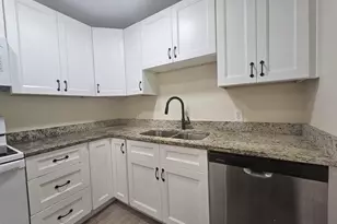 349 Roxbury Dr, Riverdale, GA 30274 - Photo 36