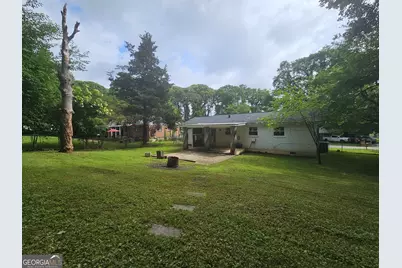 349 Roxbury Drive, Riverdale, GA 30274 - Photo 20