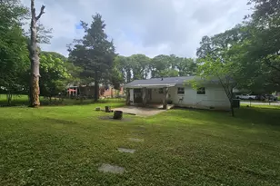 349 Roxbury Dr, Riverdale, GA 30274 - Photo 20