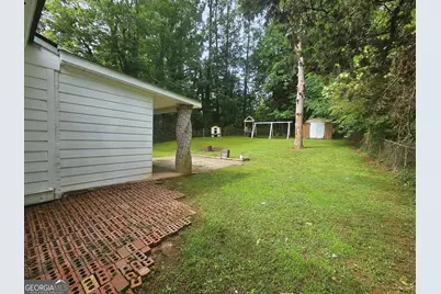 349 Roxbury Drive, Riverdale, GA 30274 - Photo 14