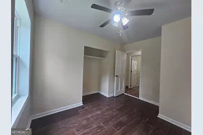 349 Roxbury Drive, Riverdale, GA 30274 - Photo 44