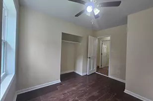 349 Roxbury Dr, Riverdale, GA 30274 - Photo 44