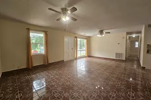 349 Roxbury Dr, Riverdale, GA 30274 - Photo 30