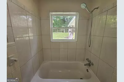 349 Roxbury Drive, Riverdale, GA 30274 - Photo 46