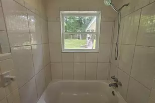 349 Roxbury Dr, Riverdale, GA 30274 - Photo 46