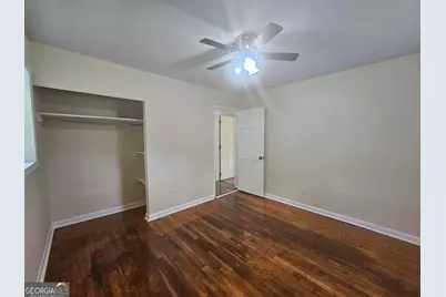 349 Roxbury Drive, Riverdale, GA 30274 - Photo 42