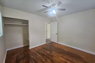 349 Roxbury Dr, Riverdale, GA 30274 - Photo 42