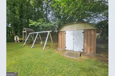 349 Roxbury Drive, Riverdale, GA 30274 - Photo 16