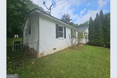 349 Roxbury Drive, Riverdale, GA 30274 - Photo 6