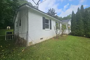 349 Roxbury Dr, Riverdale, GA 30274 - Photo 6