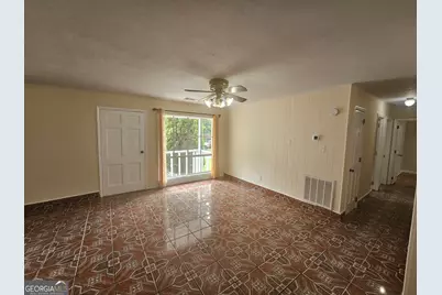 349 Roxbury Drive, Riverdale, GA 30274 - Photo 32