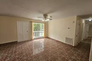 349 Roxbury Dr, Riverdale, GA 30274 - Photo 32