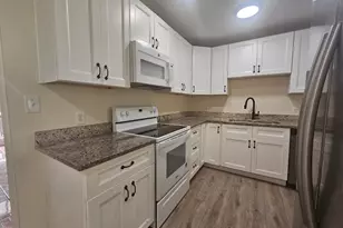 349 Roxbury Dr, Riverdale, GA 30274 - Photo 34