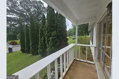349 Roxbury Drive, Riverdale, GA 30274 - Photo 10