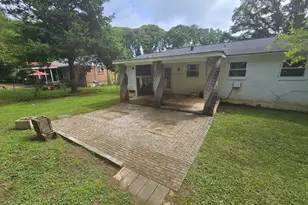 349 Roxbury Dr, Riverdale, GA 30274 - Photo 22