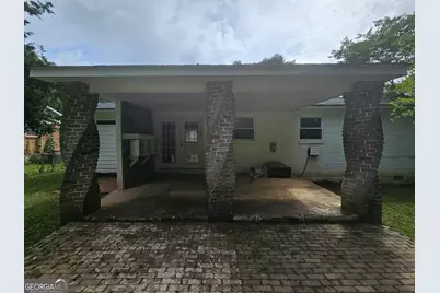 349 Roxbury Drive, Riverdale, GA 30274 - Photo 24