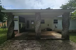 349 Roxbury Dr, Riverdale, GA 30274 - Photo 24