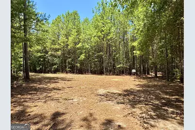 2 Roy Lawrence Road, Sparta, GA 31087 - Photo 2