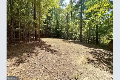 2 Roy Lawrence Road, Sparta, GA 31087 - Photo 14