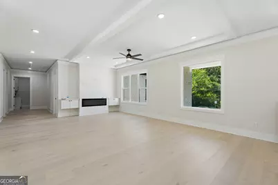1035 Auburn Road, Dacula, GA 30019 - Photo 32