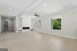 1035 Auburn Rd, Dacula, GA 30019 - Photo 32