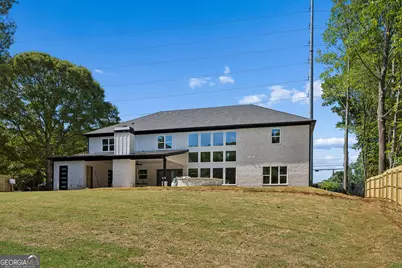 1035 Auburn Road, Dacula, GA 30019 - Photo 58