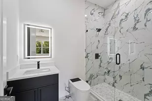 1035 Auburn Rd, Dacula, GA 30019 - Photo 38