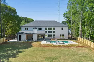 1035 Auburn Rd, Dacula, GA 30019 - Photo 60