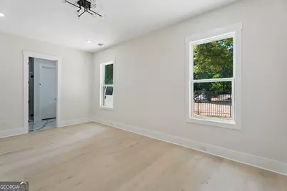 1035 Auburn Road, Dacula, GA 30019 - Photo 16