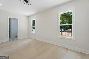 1035 Auburn Rd, Dacula, GA 30019 - Photo 16