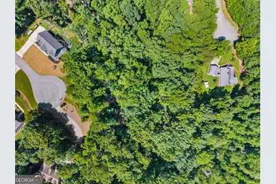 0 Flat Rock Point, Dahlonega, GA 30533 - Photo 18