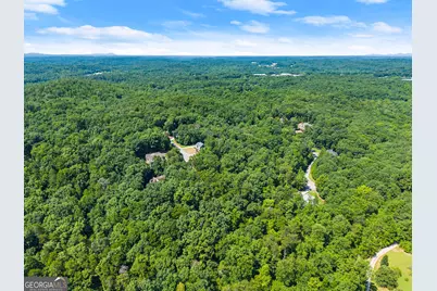0 Flat Rock Point, Dahlonega, GA 30533 - Photo 16