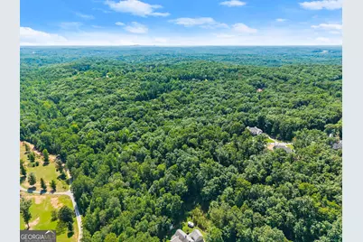 0 Flat Rock Point, Dahlonega, GA 30533 - Photo 14