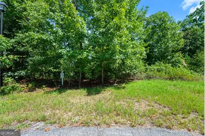 0 Flat Rock Point, Dahlonega, GA 30533 - Photo 4